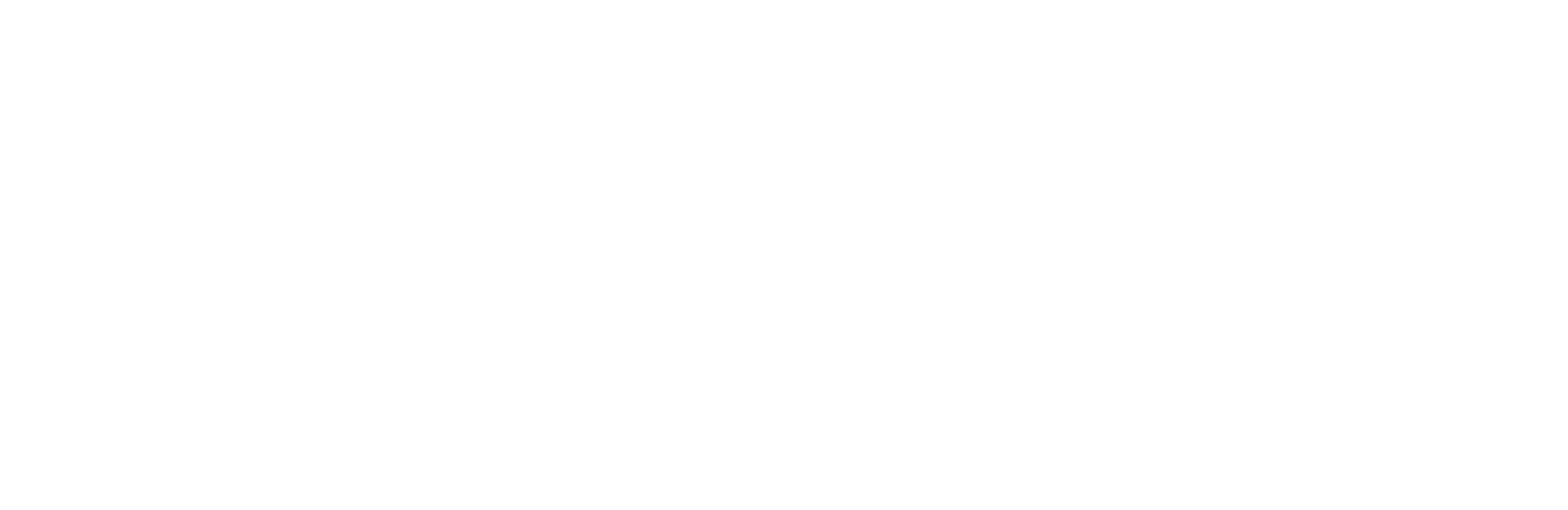 Puresteel Manufacturing Corporation